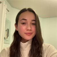 Matthew Nay's Instagram, Twitter & Facebook