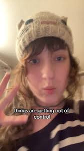 Instagram video by callan rose • Feb 27, 2025 at 8:26 AM