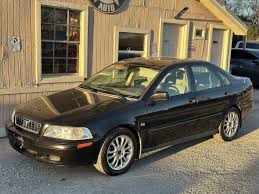 Image result for Black Sapphire 2003 Volvo