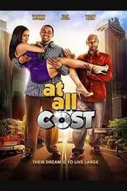 Watch English Movies Online Free Movies Online African American Movies Full Movies Online Free