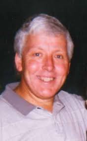 Tony Wayne Hodges Obituary December 3, 2018