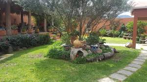 Si está buscando una casa de jardín de calidad superior a un precio bajo, ¡está en el lugar correcto! Casa O Chalet Casa Con Hermosos Jardines Mexico San Miguel De Allende Booking Com