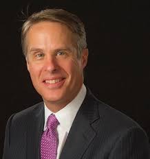 Logan Riggs (@loganriggs327)