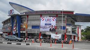 We did not find results for: Imigresen Malaysia Utc Pudu Sentral Dhiansury