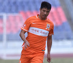 前国脚赵明剑：孙兴慜没那么可怕，咱们放开踢没问题