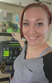 Stepping up for pre-season. Ipape in the gym 🇵🇬