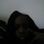 Khalil Barnett's Instagram, Twitter & Facebook