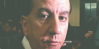 Jorge said yarur (62) ha entablado acciones legales en su lucha. Jorge Said Demanda A Controladores De Latam Y Busca Indemnizacion Cercana A Los Us 20 Millones Diario Financiero