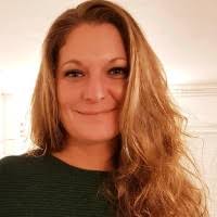 Melissa Haak's Instagram, Twitter & Facebook