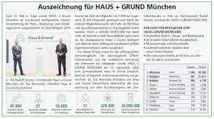 neuer onlineshop von haus grund szenario8 de