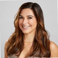 50+ "Vicky Romano" profiles