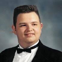 Mr. Brian Bradley Kinsey Obituary