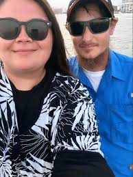 What towing services are available in Michie?