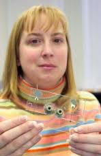 Department of Chemistry