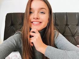 10 Anna zak ❤️ ideas to save today