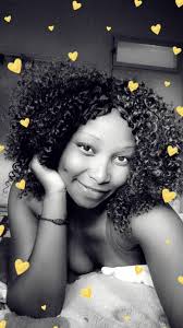 Juliana's hair plaiting and wig making