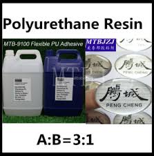 We did not find results for: High Absorbent Polyurethane Resin For Hygienic Products Alibaba Com