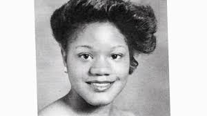 Yvette and Doris Gay Now: Where Are Renwick Gibbs' Accomplices Today? Update