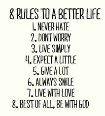 Tumblr Best Quotes &amp;amp, Sayings | via Tumblr - image #1199954 by ... via Relatably.com