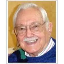 Obituary information for William Harold Riddle