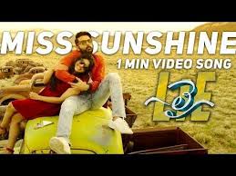 Black And White Vangaveeti Ranga Images Hd Download Lie Telugu Mp3 Songs Download Nithiin Lie Is An Upcoming Telugu Film Written And Directed By Hanu Raghavapudi And Pro Songs Mp3 Song Download Movies