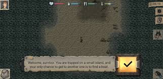 Open the installer, click next, and choose the . Mini Dayz 1 4 1 Descargar Para Android Apk Gratis