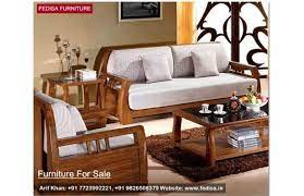 Living Room Sofa Furniture Sofas Furniture Stores Couch Living Room Ideas Couches Bedroom Furniture Sof Sofa Design Wooden Sofa Set Furniture