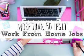 30% of total beverage sales in south africa is that of bottled water, along with it being the fastest growing beverage. Work At Home Solutions Fl Earn Money Online South Africa Liwa Solutions