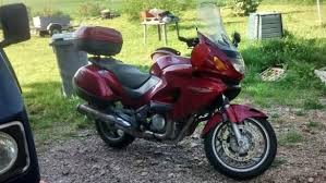 Home » moto occasion » le bon coin annonces moto. Le Bon Coin Une Annonce Pour Une Superbe Moto De Course