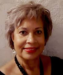 COMMEMORATIVE MAGAZINE