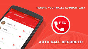 This version can detect phone numbers as per usual; Automatic Call Recorder Mod Apk 18 0 Premium Free For Android