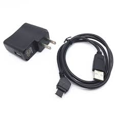 samsung e890 e898 e900 e908 e950 ...