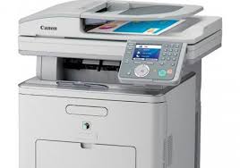 Configuration du pilote pour windows 10, 8, 7, vista, xp et mac os pour canon ir1024if. Telecharger Pilote De Canon Ir1024if Telecharger Pilote Canon Ir1024if Driver Installer Imprimante Gratuit Caleb Liting