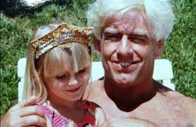 The hurricane was set to take on the then wwe world heavyweight champion, triple h, when ric flair, who was at ringside, made a young fan cry. Pin On Charlotte Ashley Elizabeth Fliehr