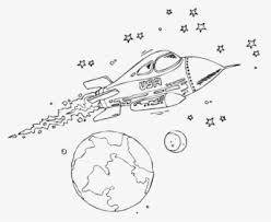 Millions of items, from clothes to shoes to accessories, will be tagged with an amazon wardrobe logo. Rocketship Coloring Page Buzz Lightyear Rocket Clipart Hd Png Download Transparent Png Image Pngitem