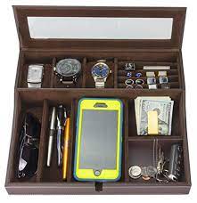 Find gifts based on relationship, occasion, personality of recipient and your mood Top 40 Best Housewarming Gifts For Men Ideas Guys Will Appreciate