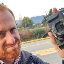 Fundraiser by Jon Gross : Help me Vlog again!