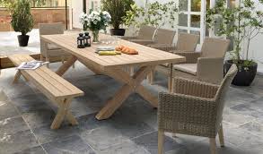Create a relaxing ambience with garden accessories, while the outdoor dining range transforms your outdoor into a party venue for friends. Cora Dining Kettler Official Site