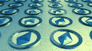 As of march 2021, one eth is worth more than $1,775. Who Are Ethereum S Co Founders And Where Are They Now Decrypt