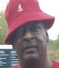 John Mock Obituary (2025)