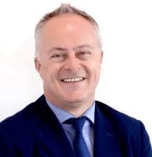 Nicholas Emery's Instagram, Twitter & Facebook