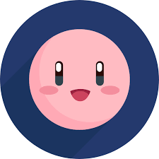Ver más ideas sobre kirby, juegos, personajes de kirby. Juegos De Kirby Minijuegos Com