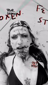 Welly well well. You saw the worst of it. And by worst of it I mean the  very pg poetry version. I cannot thank you enough for the ears eyes and kind