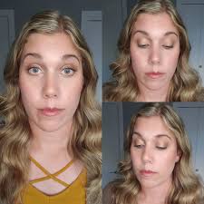 Fresh hair doesn't have to wait.