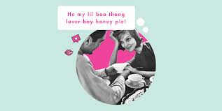 51 Nicknames For Your Boyfriend Cute Nicknames To Call Your Husband Find alternatives to valentine based on what people who like the name valentine also like.