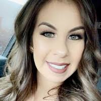 300+ "Marina Rodriguez