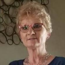 Obituary information for Sandra Dell Keeter