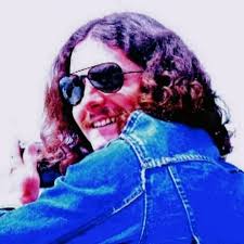 Season's Greetings from Uncle Leonard, 1973: