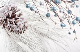 ~christmas ~new years eve ~hanukkah i decided to let go of valentines day. Winter Holiday Background Pine Cone And Twigs Stock Photos Freeimages Com