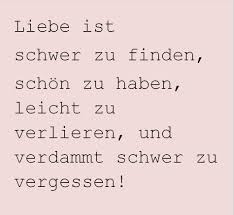 Schau sie dir durch und mach mit! Liebe Ist Image 2037805 On Favim Com